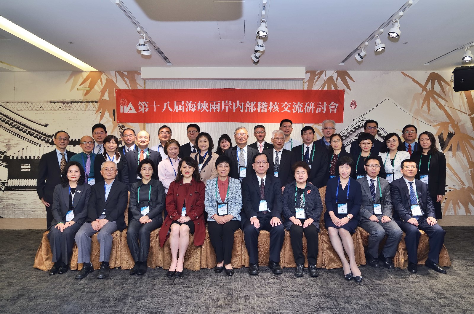 1546822850417542.jpg 1546822850417542.jpg