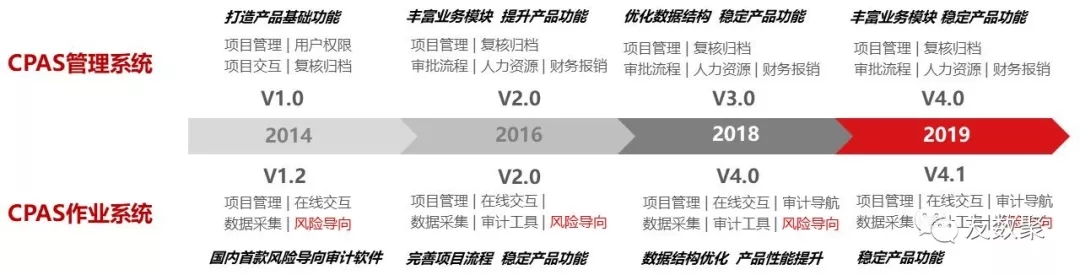 1559269398106938.jpg 1559269398106938.jpg