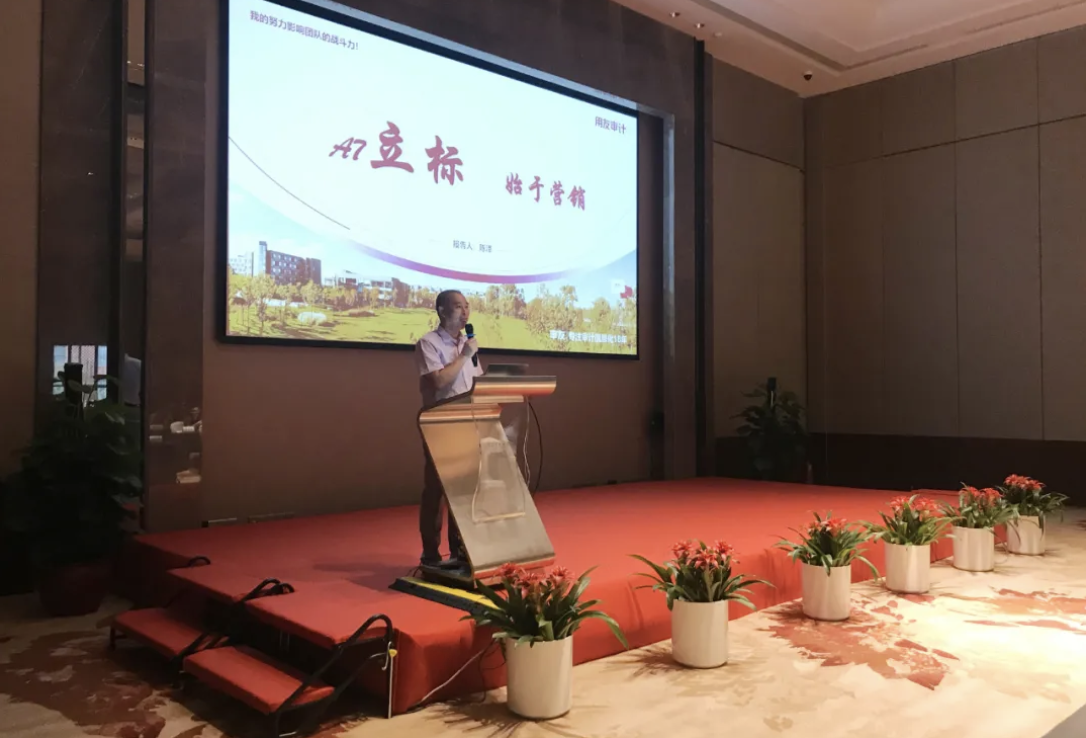 1597890067316320.png 1597890067316320.png