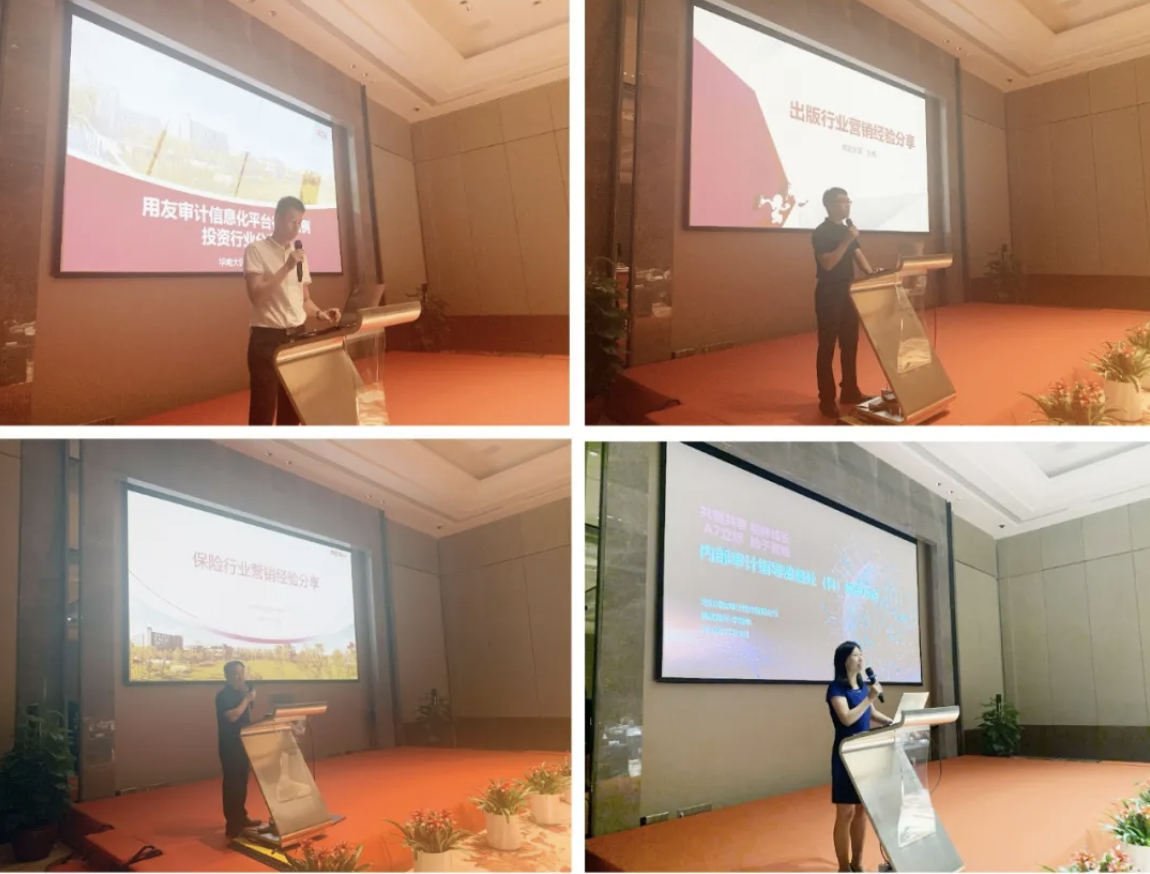 1597890383802975.png 1597890383802975.png