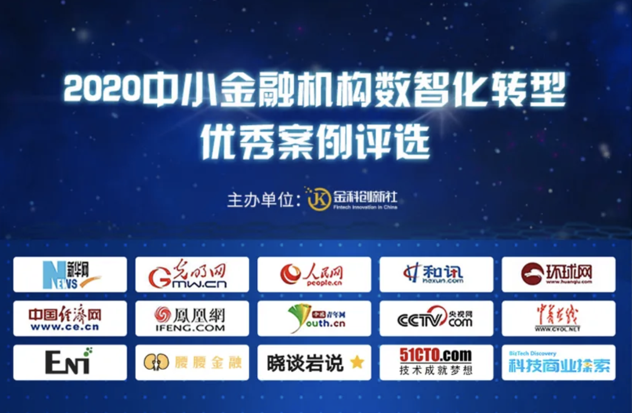 1600996334586260.png 1600996334586260.png