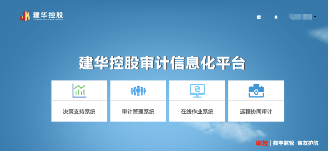 1645672840797634.png 1645672840797634.png