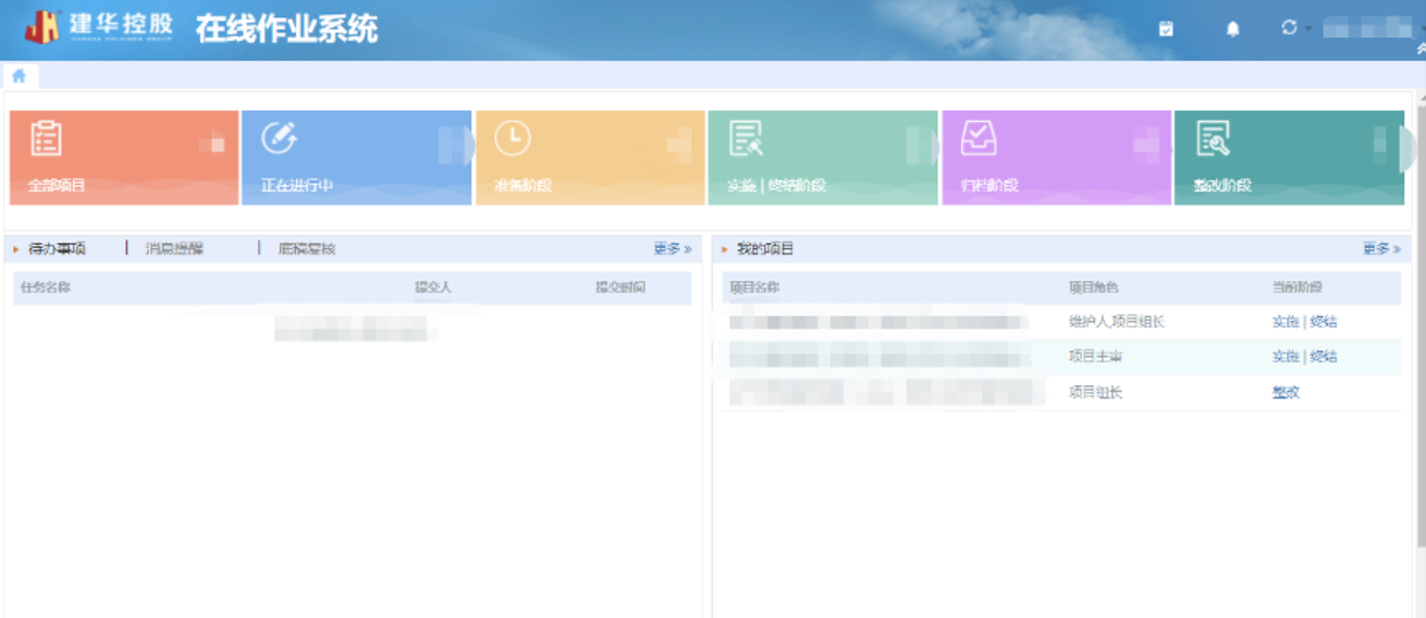 1645672958733845.png 1645672958733845.png