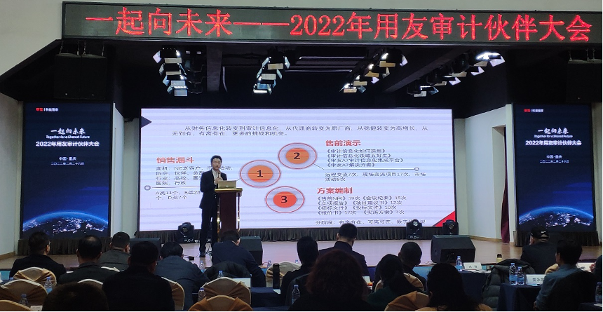 1646273416410768.png 1646273416410768.png