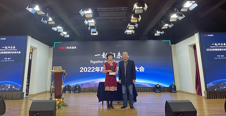 1646273474946587.jpg IMG_1310.JPG