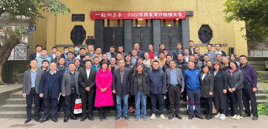 1646273508988077.png 1646273508988077.png