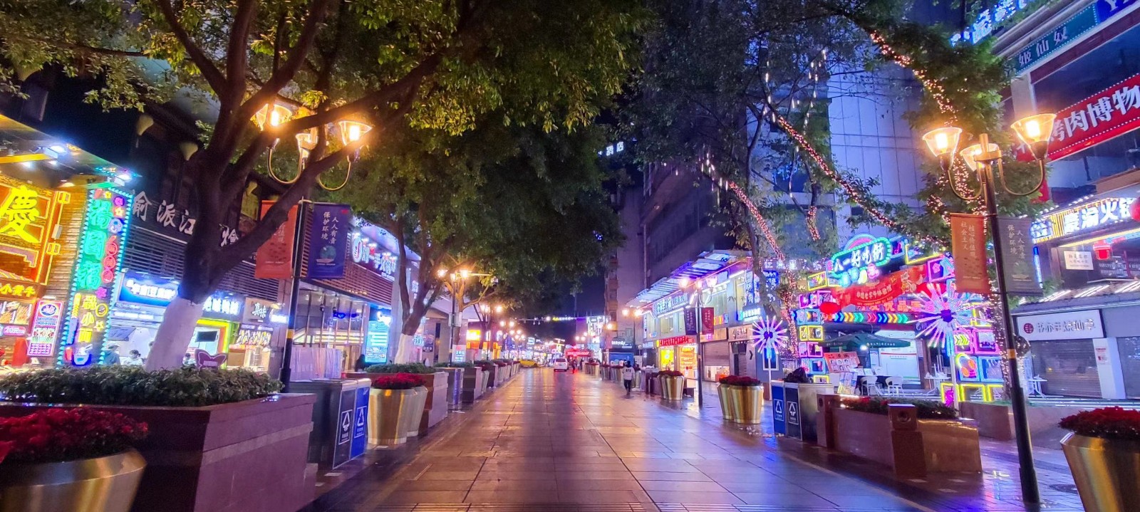 1646273755142102.jpeg 1646273755142102.jpeg