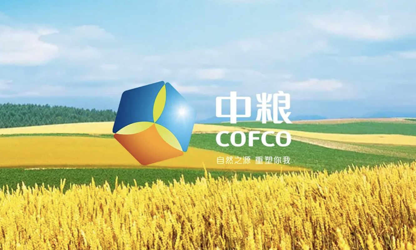 1656637359656352.png 1656637359656352.png