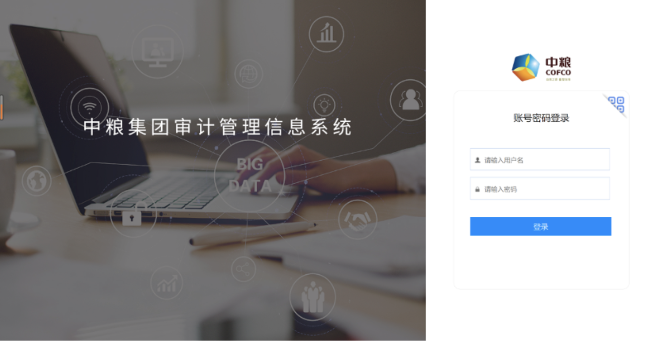 1656637447259385.png 1656637447259385.png