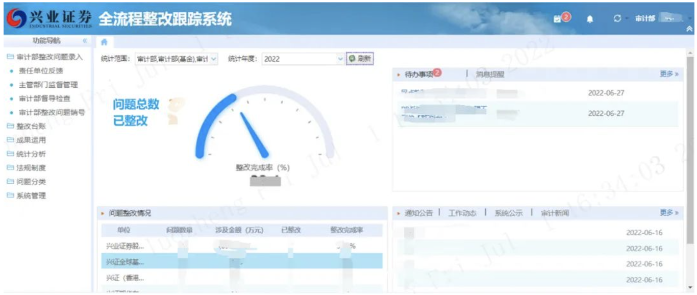 1656910427934810.png 1656910427934810.png