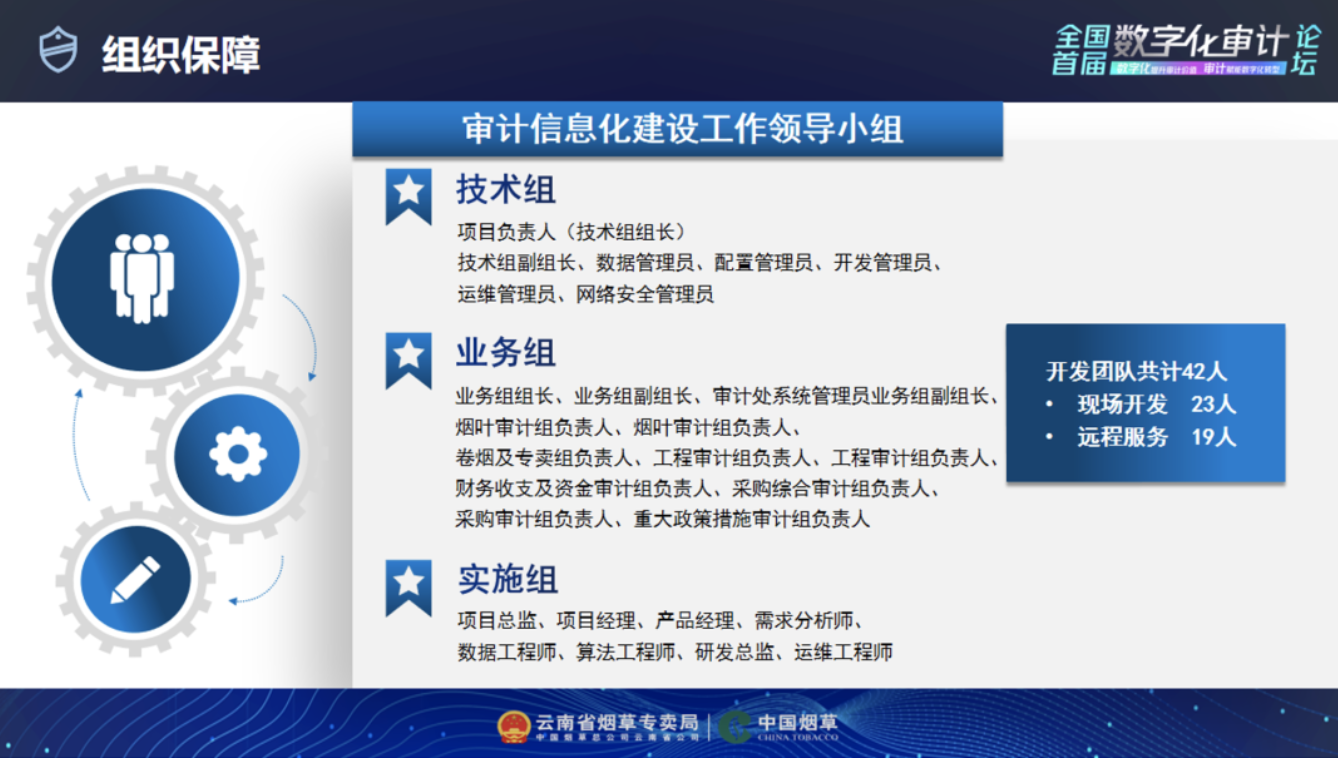 1658106519828806.png 1658106519828806.png