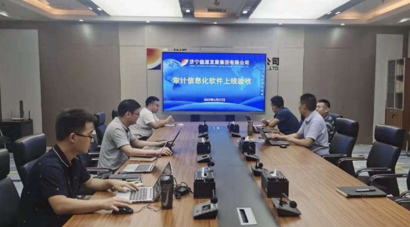 1659659748611321.png 1659659748611321.png