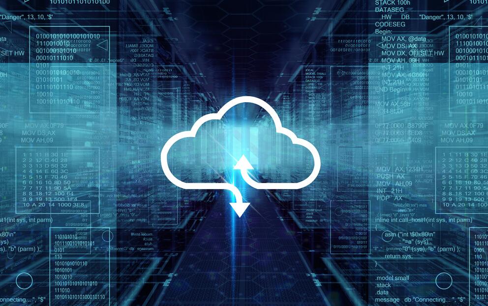 1522733019146585.jpg QQ截圖20180402152536.jpg