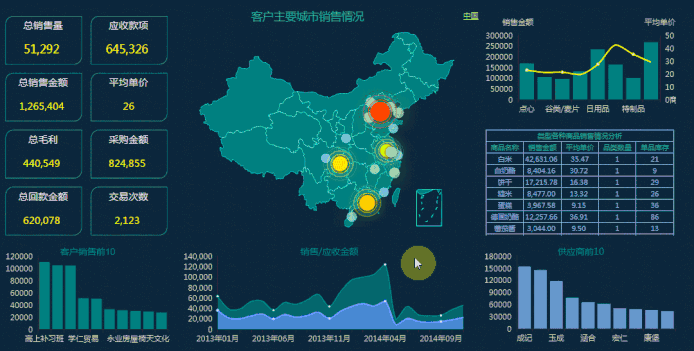 1531986277932580.gif 640 (2).gif