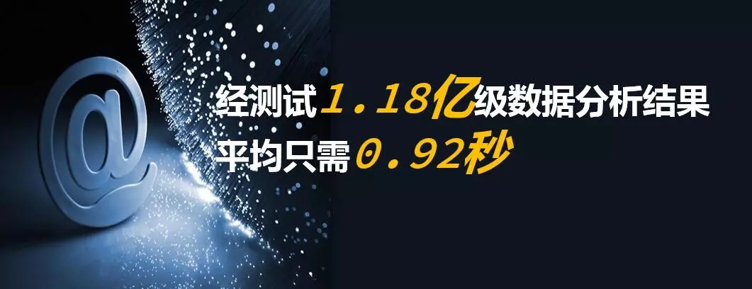 1531986374741694.jpg 640.webp (2).jpg