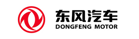 東風(fēng)汽車集團(tuán)有限公司